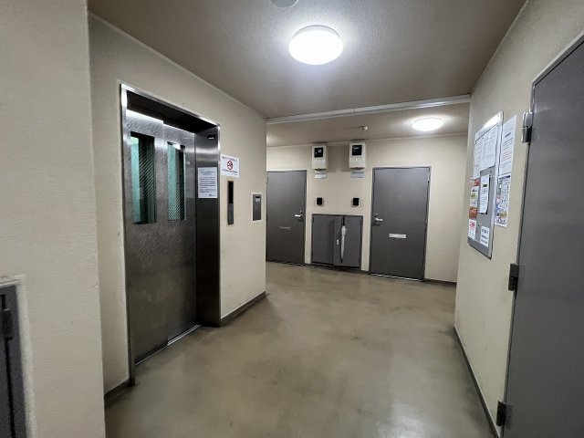 19/29 その他画像