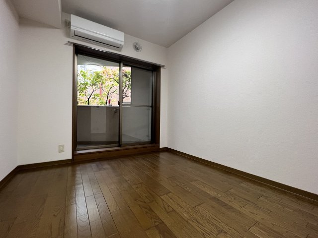 4/29 リビング/ダイニング