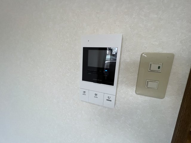 17/29 その他画像