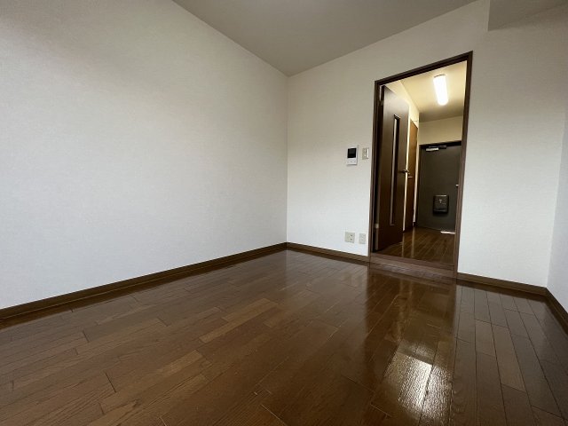 18/29 その他画像