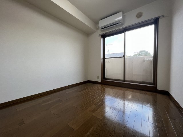 4/29 リビング/ダイニング