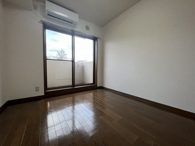 3/29 リビング/ダイニング