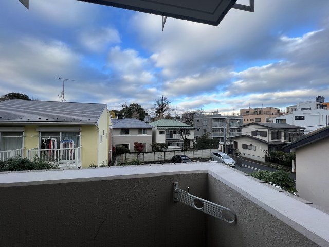 16/29 その他画像