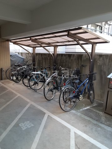 25/30 その他画像