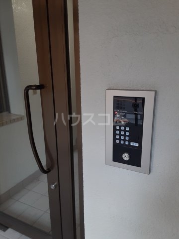 26/30 その他画像