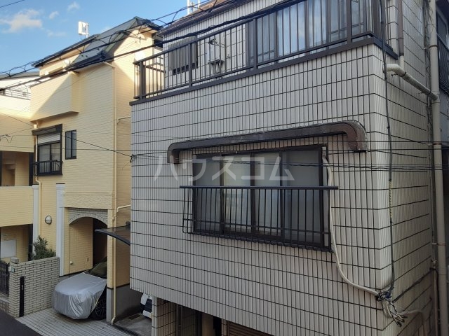 28/30 その他画像