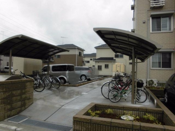 19/30 その他画像