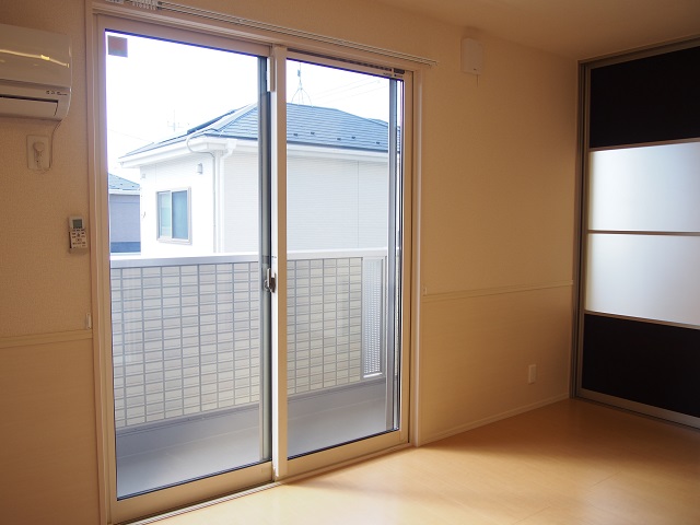 27/30 その他画像