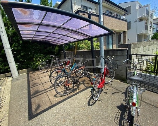 13/19 その他画像