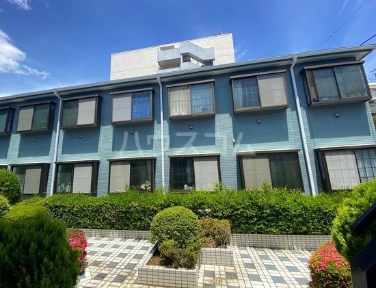 14/19 その他画像