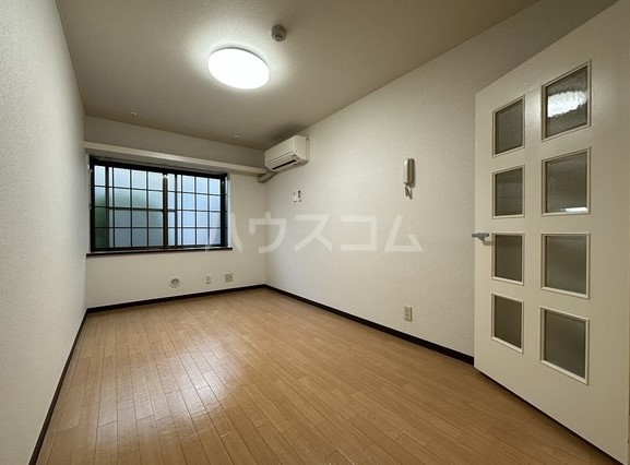 3/19 リビング/ダイニング