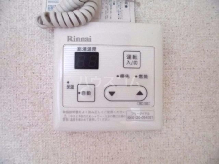 18/28 その他画像