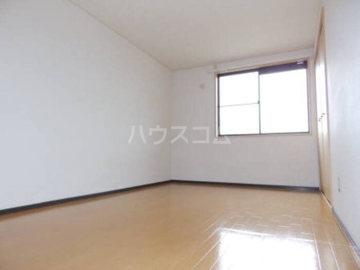 3/28 リビング/ダイニング