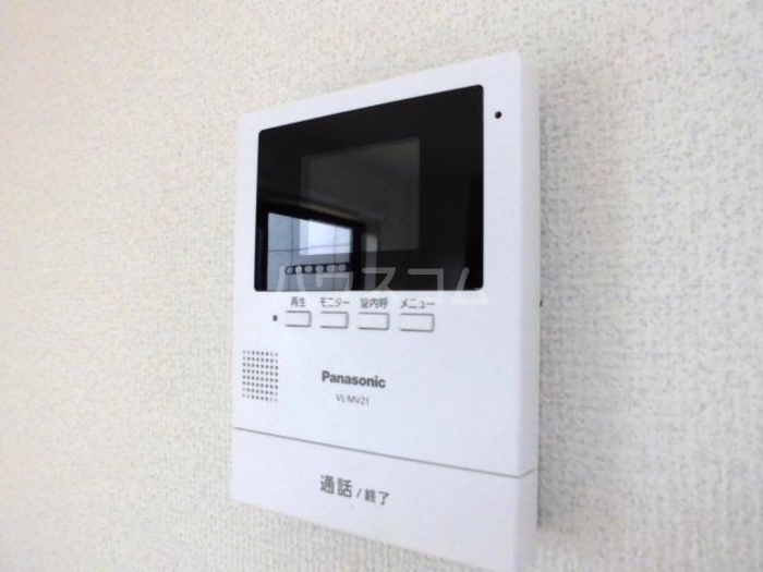 13/22 その他画像