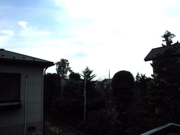 14/22 その他画像