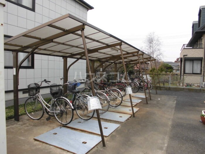 13/23 その他画像