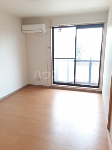 3/23 リビング/ダイニング