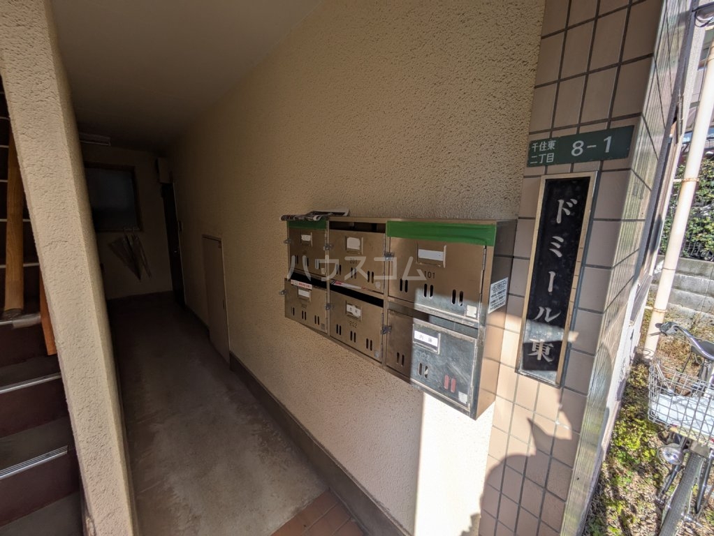 26/30 その他画像