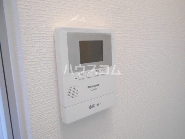 6/16 その他画像