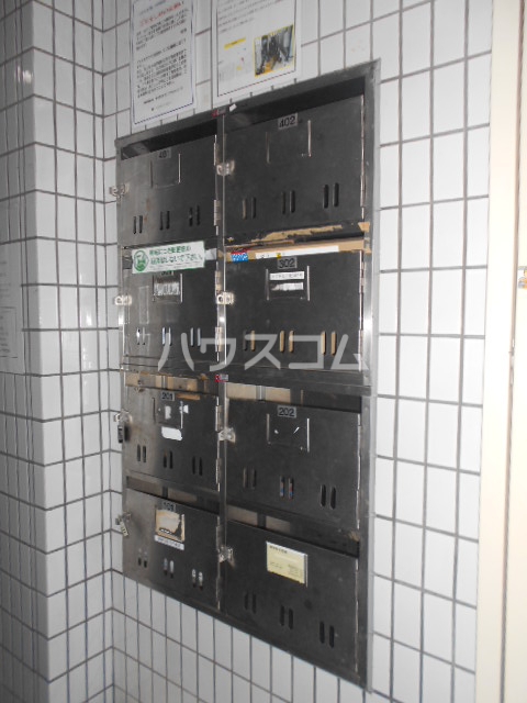 7/16 その他画像