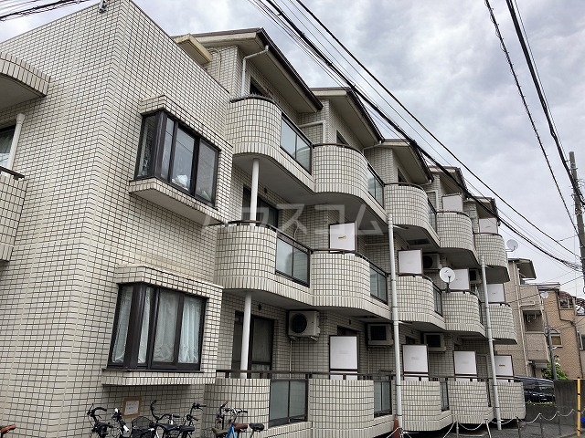 1/30 外観