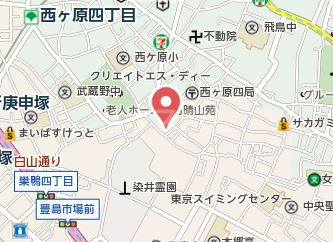 3/7 地図