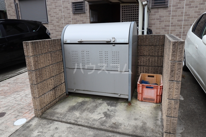 15/27 その他画像