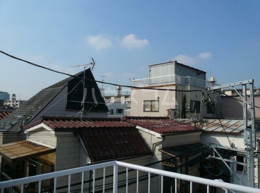 16/21 その他画像