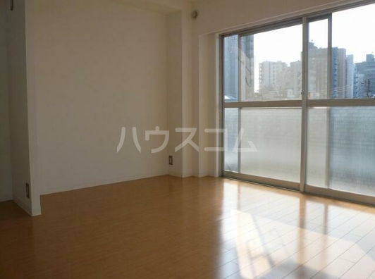 4/21 リビング/ダイニング