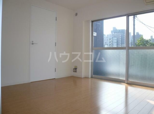 5/21 リビング/ダイニング