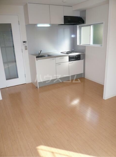 17/21 その他画像