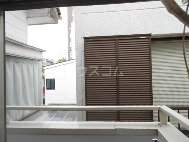 17/30 その他画像