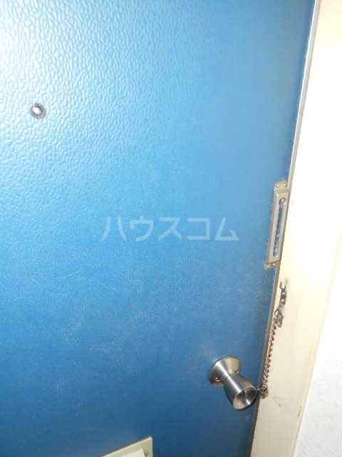 19/30 その他画像