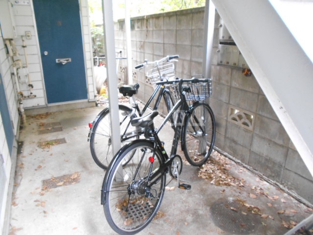 20/30 その他画像