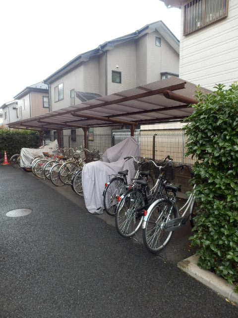 13/25 その他画像