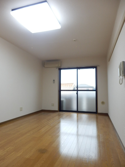 14/25 その他画像