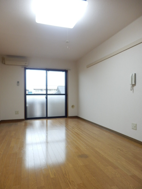 4/25 リビング/ダイニング