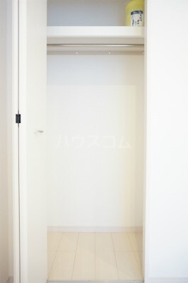 6/30 収納