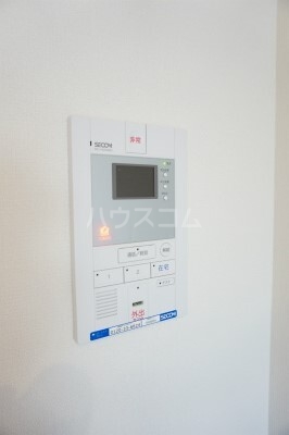 17/30 その他画像