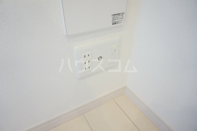13/30 設備