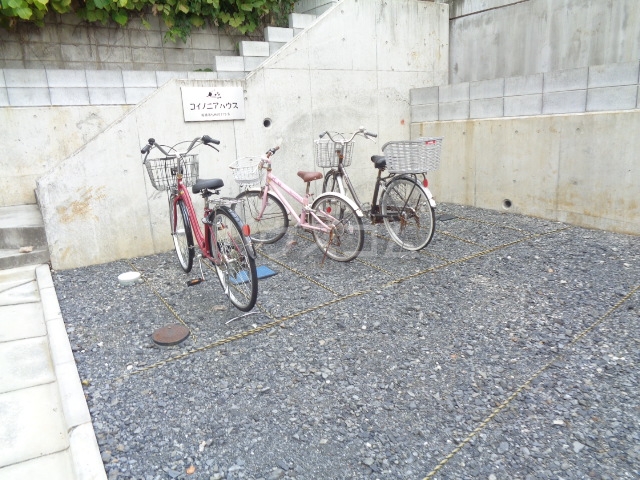 27/30 その他画像