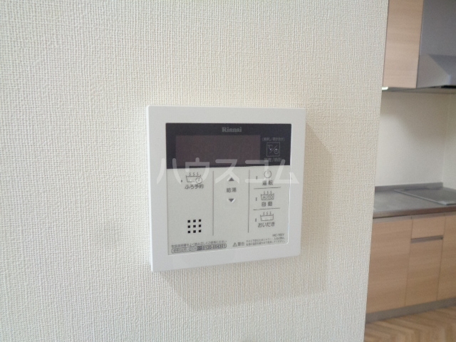 28/30 その他画像