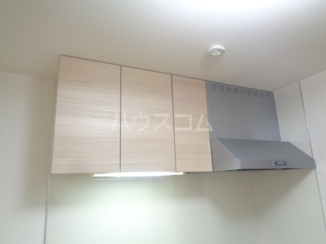 29/30 その他画像