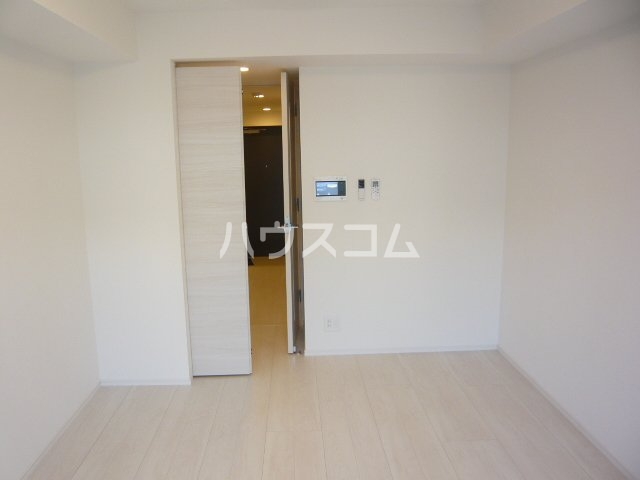 7/30 リビング/ダイニング