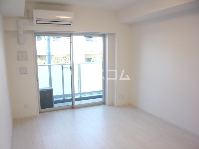 5/29 リビング/ダイニング