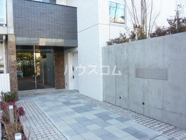 19/29 その他画像