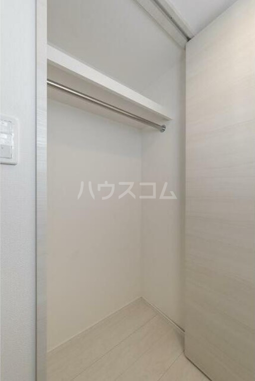 7/30 収納