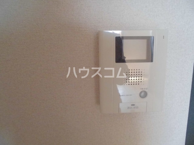 18/29 その他画像