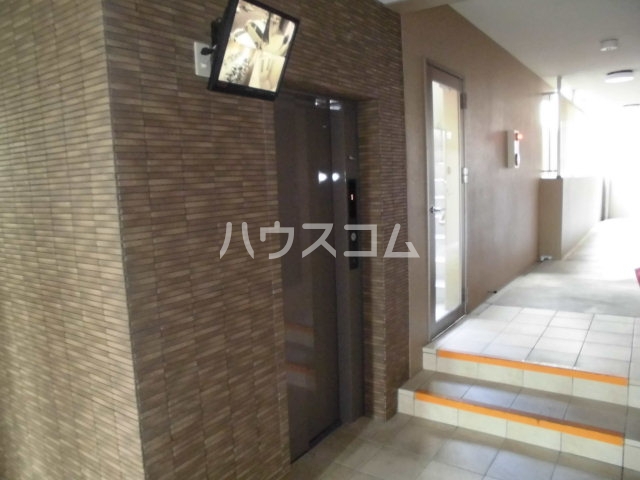 19/29 その他画像