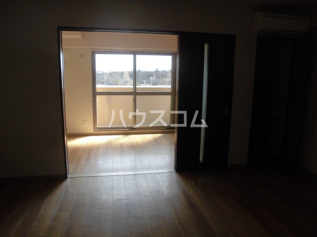 4/29 リビング/ダイニング